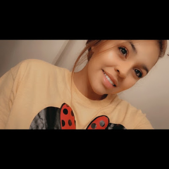 Meet your Posher, Guadalupe - Picture 1 of 1